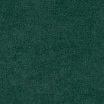 Tkanina kirkbydesign 126 Crush III ze wzorem Płótno