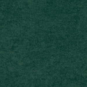 Tkanina kirkbydesign 126 Crush III ze wzorem Płótno