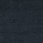 Tkanina kirkbydesign 143 Crush III ze wzorem Płótno