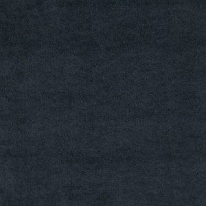 Tkanina kirkbydesign 143 Crush III ze wzorem Płótno