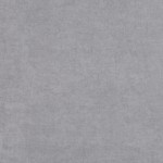 Tkanina kirkbydesign 147 Crush III ze wzorem Płótno