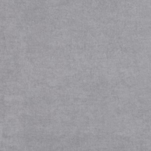 Tkanina kirkbydesign 147 Crush III ze wzorem Płótno