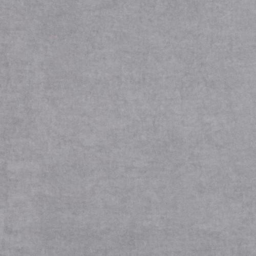 36988583e5e337587709dff15665a010