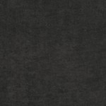 Tkanina kirkbydesign 154 Crush III ze wzorem Płótno