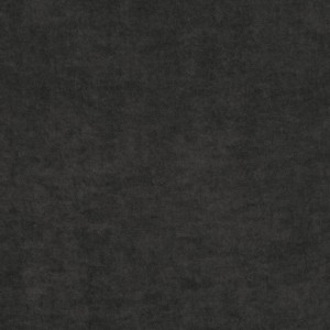 Tkanina kirkbydesign 154 Crush III ze wzorem Płótno