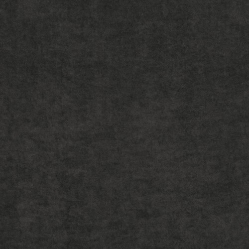 df3bed37c3890b1113e02760dd45e48b