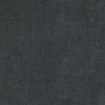 Tkanina kirkbydesign 159 Crush III ze wzorem Płótno