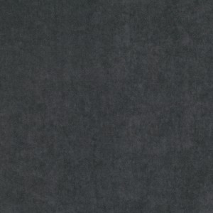 Tkanina kirkbydesign 159 Crush III ze wzorem Płótno