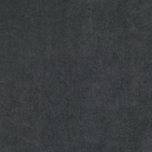 ef886e57603548ffad27b7a20104fa55