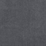 Tkanina kirkbydesign 160 Crush III ze wzorem Płótno