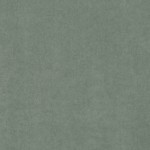 Tkanina kirkbydesign 162 Crush III ze wzorem Płótno