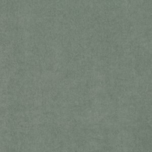 Tkanina kirkbydesign 162 Crush III ze wzorem Płótno