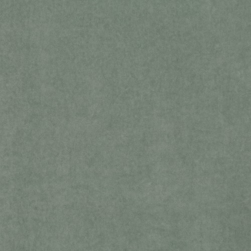 2e1c06633912ce1b76e1e37e37216460