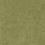 Tkanina kirkbydesign 164 Crush III ze wzorem Płótno