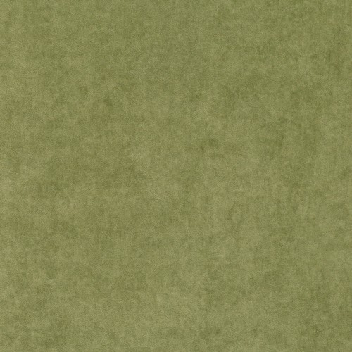 1343c3a2d595dbe5417637d0cdc969db