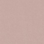 Tkanina kirkbydesign 166 Crush III ze wzorem Płótno