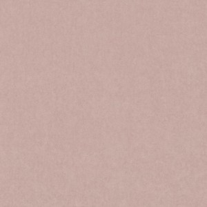 Tkanina kirkbydesign 166 Crush III ze wzorem Płótno