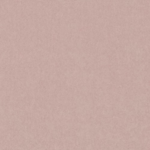 3b811bf0400e6af23d26c3d238f9ee22