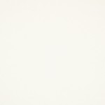 Tkanina kirkbydesign 168 Crush III ze wzorem Płótno