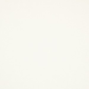 Tkanina kirkbydesign 168 Crush III ze wzorem Płótno