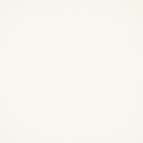 3d587ce0851feb968c1937bca8bdbb85