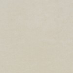 Tkanina kirkbydesign 169 Crush III ze wzorem Płótno