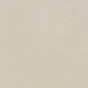 Tkanina kirkbydesign 169 Crush III ze wzorem Płótno