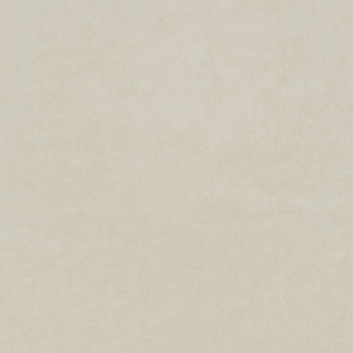 6d61fd62487f233ee2c151e9647c3cb3