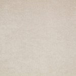 Tkanina kirkbydesign 170 Crush III ze wzorem Płótno