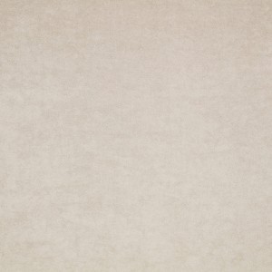 Tkanina kirkbydesign 170 Crush III ze wzorem Płótno