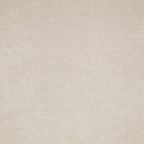 0797f4a76319e2426a6cbf64a58b54bd