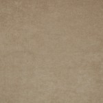 Tkanina kirkbydesign 171 Crush III ze wzorem Płótno