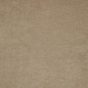 Tkanina kirkbydesign 171 Crush III ze wzorem Płótno