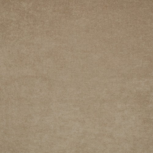 ee130f2c7cd7005b6cf729362aadaf1e