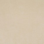 Tkanina kirkbydesign 172 Crush III ze wzorem Płótno