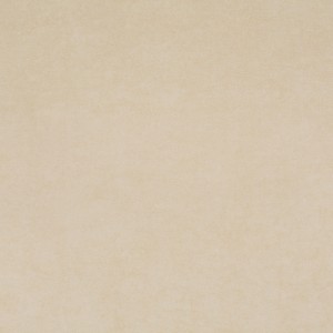 Tkanina kirkbydesign 172 Crush III ze wzorem Płótno