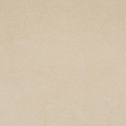 4f80cfb62cd9ee30706cded9314ec710