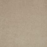 Tkanina kirkbydesign 173 Crush III ze wzorem Płótno