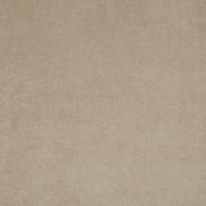 Tkanina kirkbydesign 173 Crush III ze wzorem Płótno