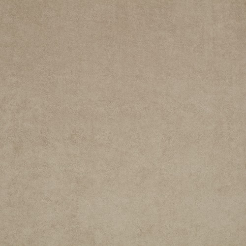 d67d940649f496e07f4af818bc4d4e44