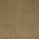 Tkanina kirkbydesign 174 Crush III ze wzorem Płótno