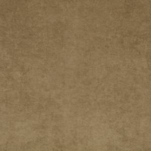 Tkanina kirkbydesign 174 Crush III ze wzorem Płótno