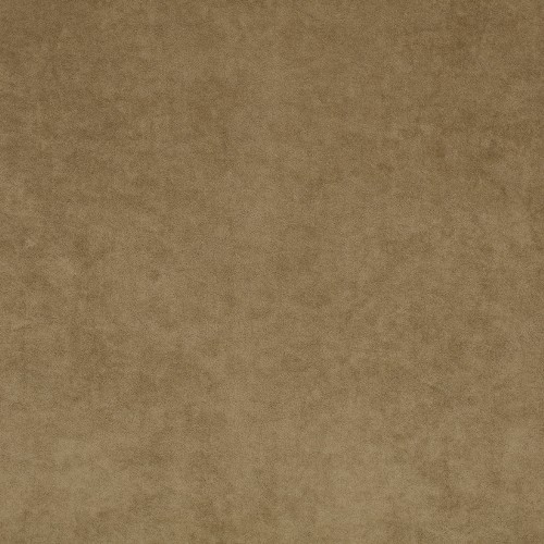 2b2cba0f6567c545fb7ed4ea8b5677f6