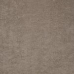 Tkanina kirkbydesign 175 Crush III ze wzorem Płótno