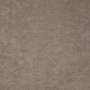 Tkanina kirkbydesign 175 Crush III ze wzorem Płótno