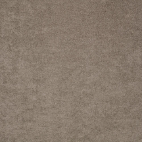 420afeaf354fbe37b263fad4acc7a2d9