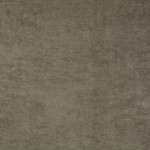 Tkanina kirkbydesign 176 Crush III ze wzorem Płótno