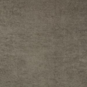 Tkanina kirkbydesign 176 Crush III ze wzorem Płótno