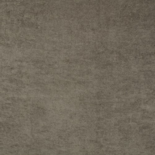 838b6a50c634be758a7de4ad6472fd93