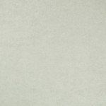 Tkanina kirkbydesign 177 Crush III ze wzorem Płótno